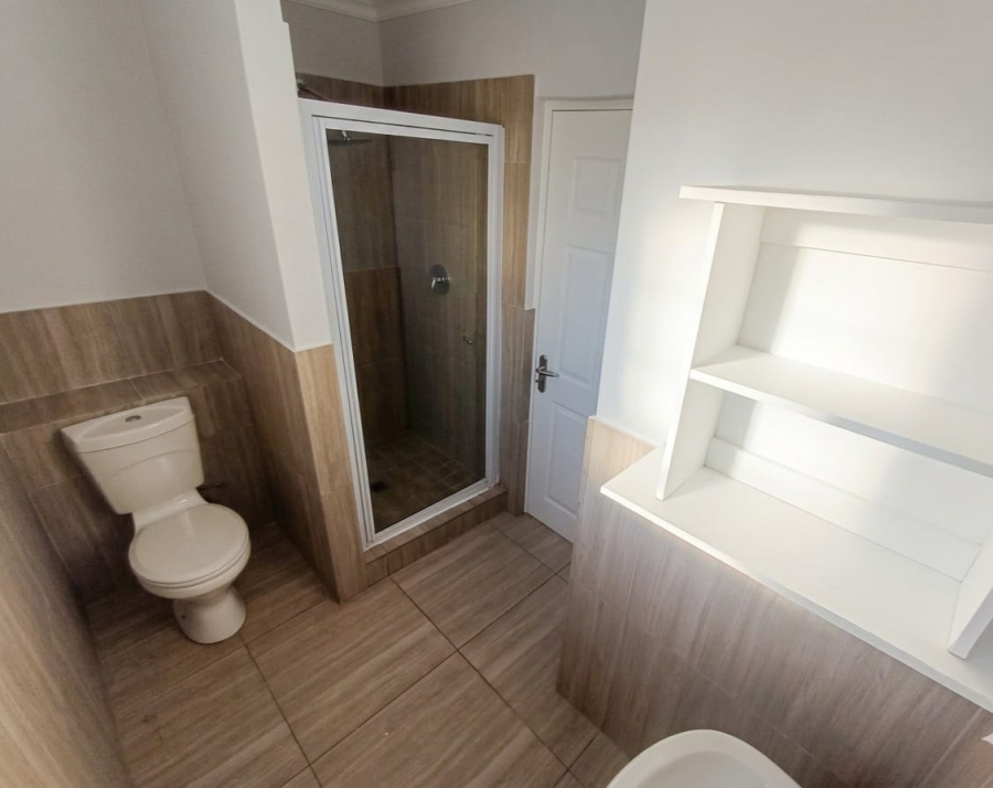 3 Bedroom Property for Sale in Parklands North Western Cape